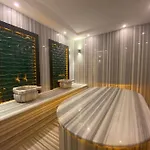 Apartment 2 *