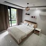 2 Apartment Alanya