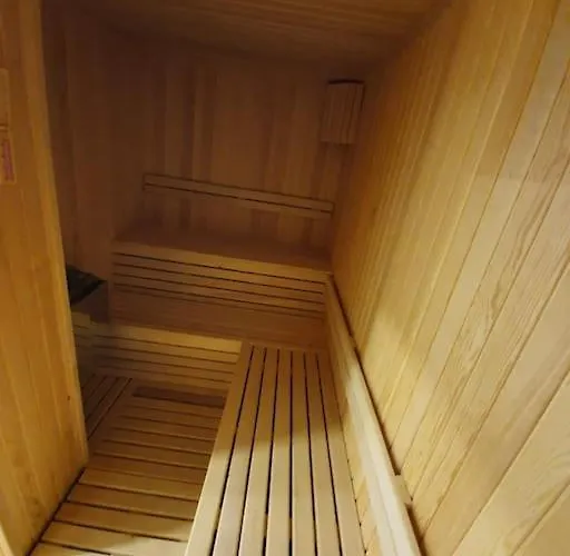 2 Διαμέρισμα Αλάνια